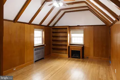 6305 E Fordham Drive, Baltimore, MD 21215 - Photo 17