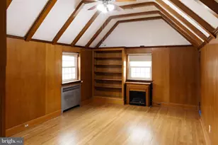 6305 E Fordham Dr, Baltimore, MD 21215 - Photo 17