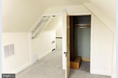 6305 E Fordham Drive, Baltimore, MD 21215 - Photo 31