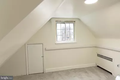 6305 E Fordham Drive, Baltimore, MD 21215 - Photo 29