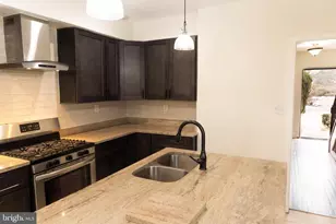 6305 E Fordham Dr, Baltimore, MD 21215 - Photo 11