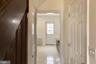 6305 E Fordham Drive, Baltimore, MD 21215 - Photo 9