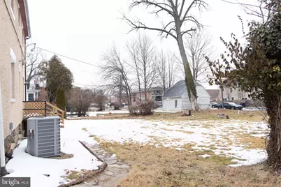 6305 E Fordham Drive, Baltimore, MD 21215 - Photo 37