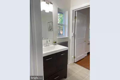 6305 E Fordham Drive, Baltimore, MD 21215 - Photo 21