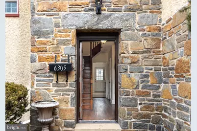 6305 E Fordham Drive, Baltimore, MD 21215 - Photo 3