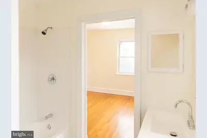 6305 E Fordham Drive, Baltimore, MD 21215 - Photo 19