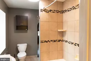 6305 E Fordham Dr, Baltimore, MD 21215 - Photo 23