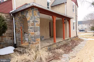 6305 E Fordham Dr, Baltimore, MD 21215 - Photo 35