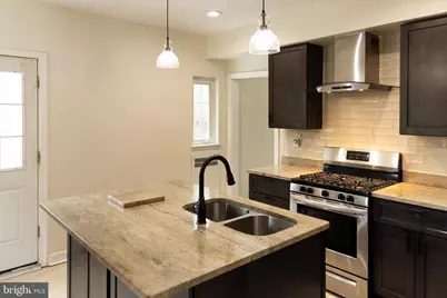 6305 E Fordham Drive, Baltimore, MD 21215 - Photo 13