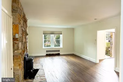 6305 E Fordham Drive, Baltimore, MD 21215 - Photo 5