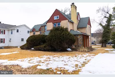 6305 E Fordham Drive, Baltimore, MD 21215 - Photo 1