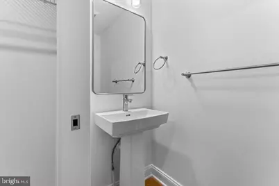 111 N Fulton Avenue, Baltimore, MD 21223 - Photo 13