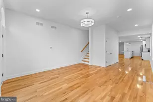 111 N Fulton Ave, Baltimore, MD 21223 - Photo 5