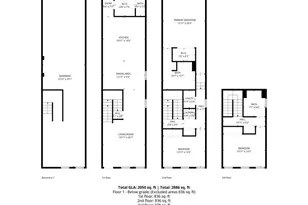 111 N Fulton Ave, Baltimore, MD 21223 - Photo 39