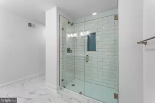 111 N Fulton Ave, Baltimore, MD 21223 - Photo 23