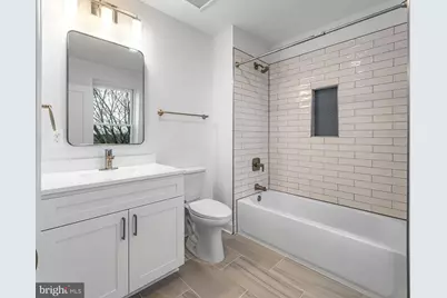 111 N Fulton Avenue, Baltimore, MD 21223 - Photo 25