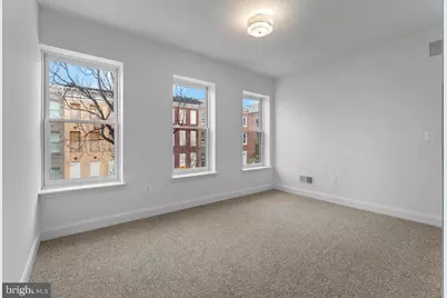 111 N Fulton Avenue, Baltimore, MD 21223 - Photo 15