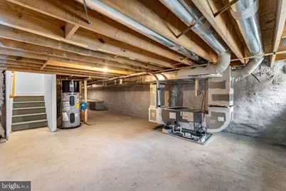 111 N Fulton Avenue, Baltimore, MD 21223 - Photo 29