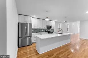 111 N Fulton Ave, Baltimore, MD 21223 - Photo 11