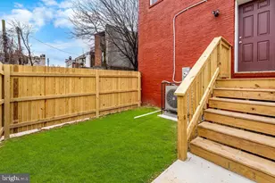 111 N Fulton Ave, Baltimore, MD 21223 - Photo 33