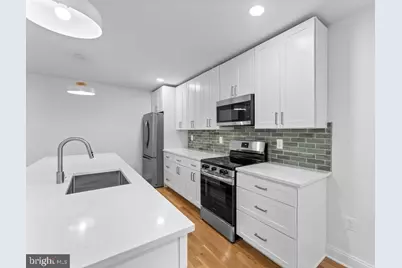 111 N Fulton Avenue, Baltimore, MD 21223 - Photo 9