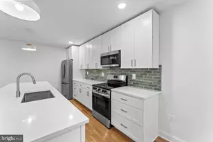 111 N Fulton Ave, Baltimore, MD 21223 - Photo 9