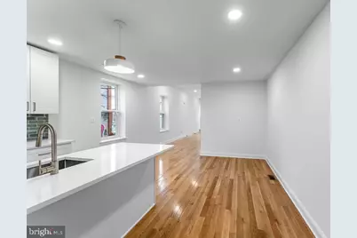 111 N Fulton Avenue, Baltimore, MD 21223 - Photo 7