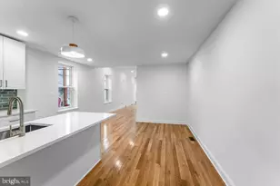 111 N Fulton Ave, Baltimore, MD 21223 - Photo 7