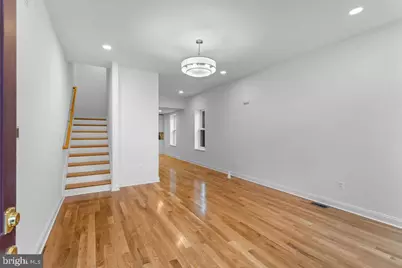 111 N Fulton Avenue, Baltimore, MD 21223 - Photo 3