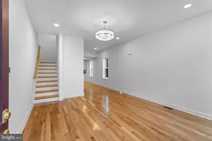 111 N Fulton Ave, Baltimore, MD 21223 - Photo 3