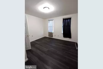 1618 E 28th Street, Baltimore, MD 21218 - Photo 3