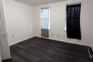 1618 E 28th St, Baltimore, MD 21218 - Photo 3