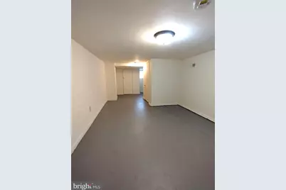 1618 E 28th Street, Baltimore, MD 21218 - Photo 7