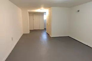 1618 E 28th St, Baltimore, MD 21218 - Photo 7