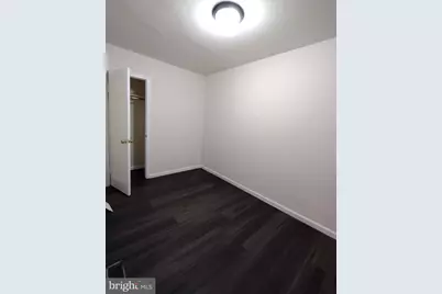 1618 E 28th Street, Baltimore, MD 21218 - Photo 5