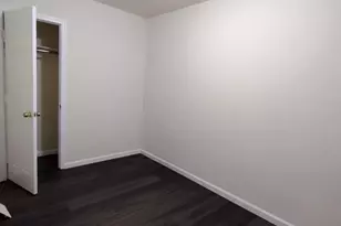 1618 E 28th St, Baltimore, MD 21218 - Photo 5