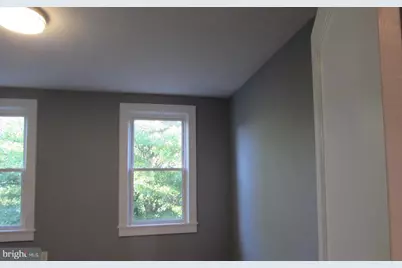 2735 Chesterfield Avenue, Baltimore, MD 21213 - Photo 23