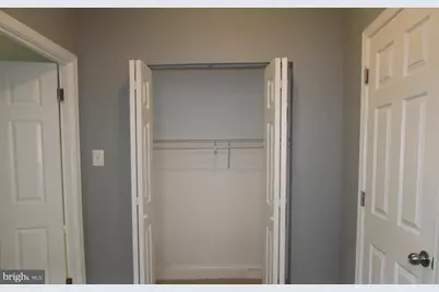 2735 Chesterfield Avenue, Baltimore, MD 21213 - Photo 19