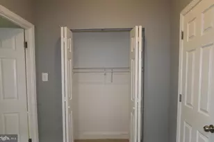 2735 Chesterfield Ave, Baltimore, MD 21213 - Photo 19