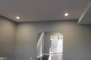 2735 Chesterfield Ave, Baltimore, MD 21213 - Photo 11