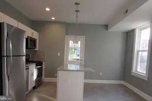 2735 Chesterfield Ave, Baltimore, MD 21213 - Photo 5