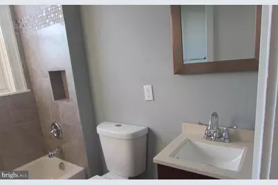 2735 Chesterfield Avenue, Baltimore, MD 21213 - Photo 15