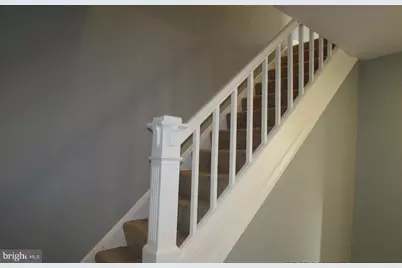 2735 Chesterfield Avenue, Baltimore, MD 21213 - Photo 25