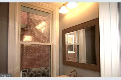 2735 Chesterfield Avenue, Baltimore, MD 21213 - Photo 13