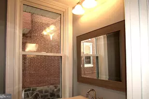 2735 Chesterfield Ave, Baltimore, MD 21213 - Photo 13