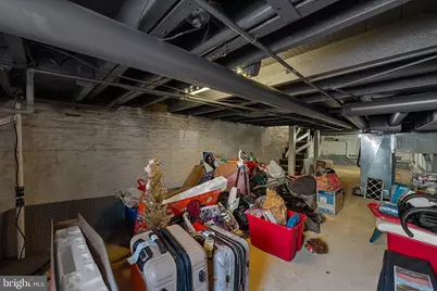 1719 Cole Street, Baltimore, MD 21223 - Photo 15