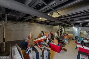 1719 Cole St, Baltimore, MD 21223 - Photo 15