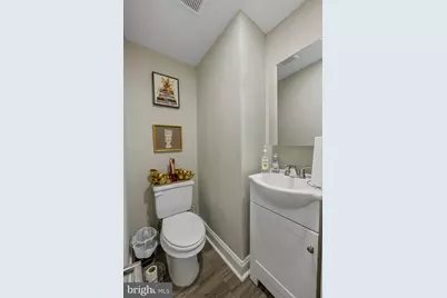 1719 Cole Street, Baltimore, MD 21223 - Photo 5