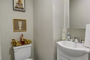 1719 Cole St, Baltimore, MD 21223 - Photo 5