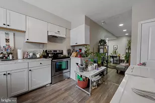 1719 Cole St, Baltimore, MD 21223 - Photo 9